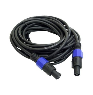 Lightning 8pin Cable 302