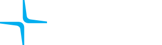 A / D Electronics, Inc.